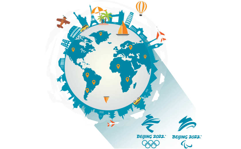 在危地马拉通过VPN看国内电影 - 海龟VPN